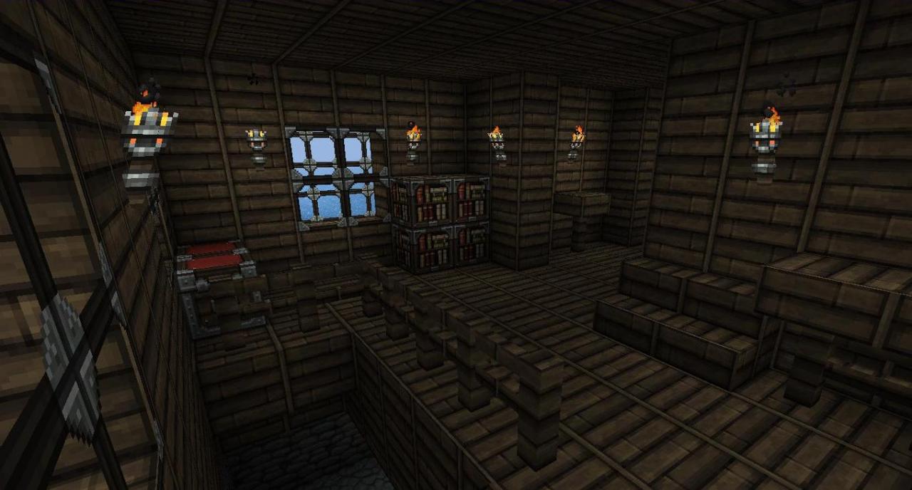 Image Result For Bruma House Upgrades Stuck Permanently As Quest Items Image Result For Bruma House Upgrades Stuck Permanently As Quest Items